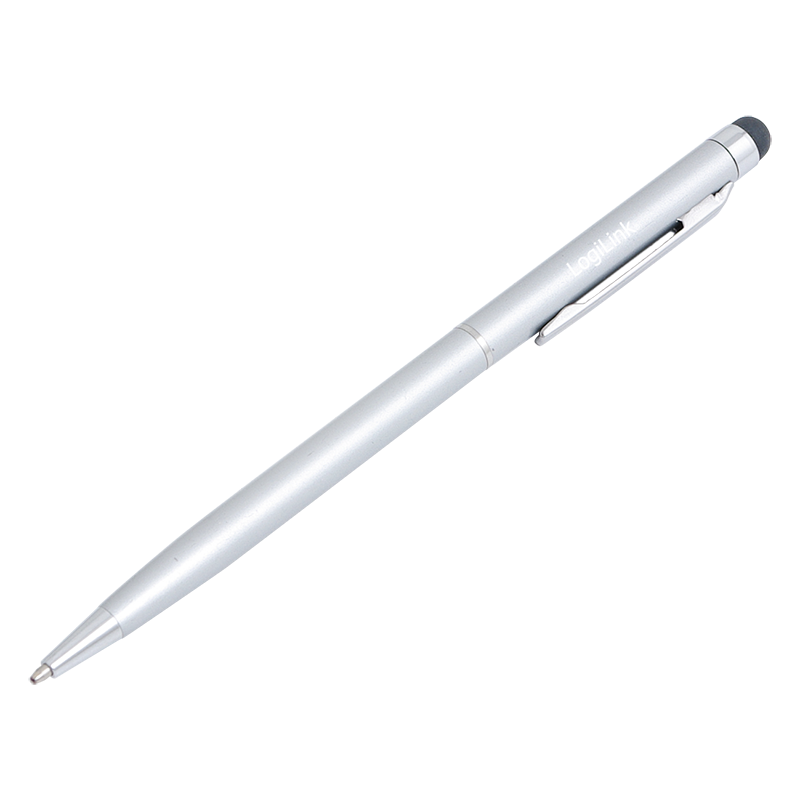 Stylus