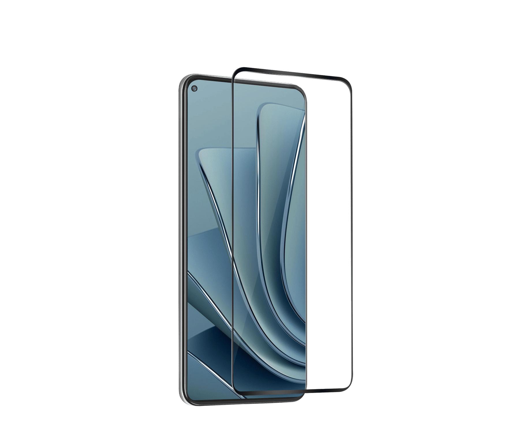 Screen Guard