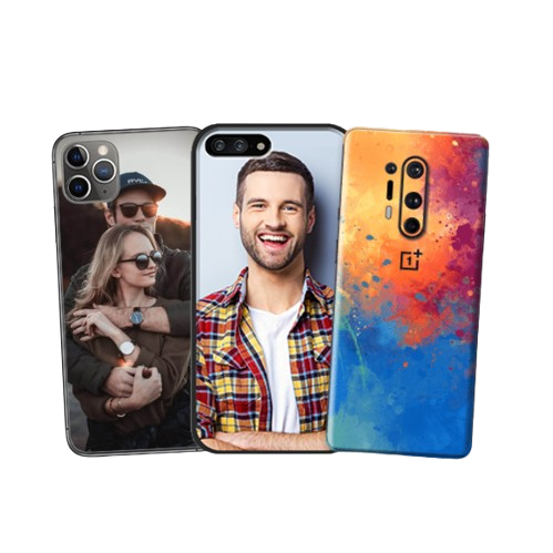 Mobile Skins